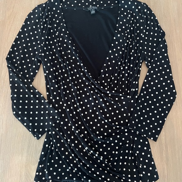 Lauren by Ralph Lauren - Picture 4 of 5